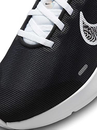 Image of Nike Womens W Downshifter 12 PRM Running Shoe