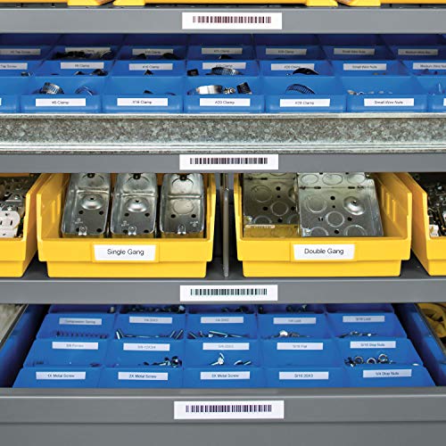 Automated sorting machine system