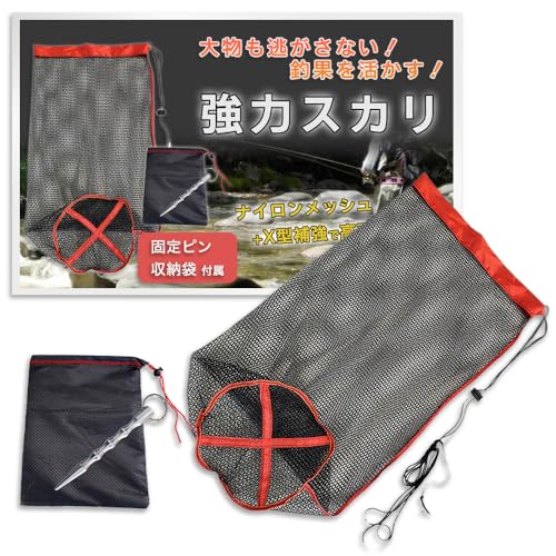 HIRAISM XJ rN ދ   ^ ܂肽 y kނ AEghA