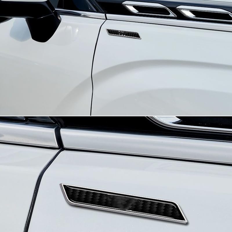Emblème Logo 3D Pour Suzuki IGNIS, Alto, Jimny, Swift, Vitara - Autocollant Décoratif ABS