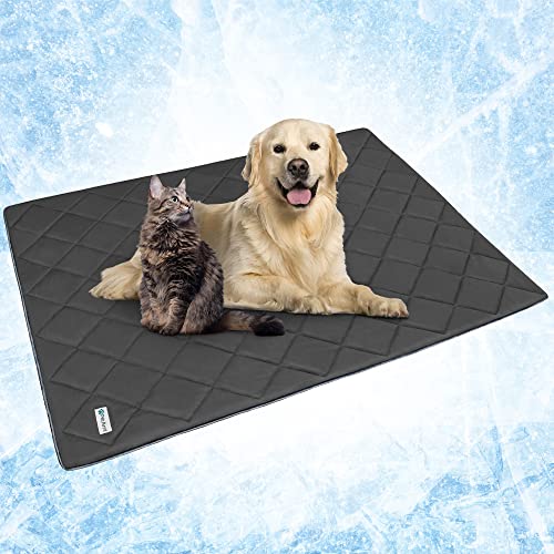 PetAmi Premium Cooling Blanket