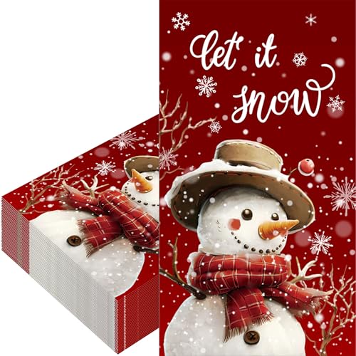 Xm[} QXgivL NX}X ĝ y[p[ivL Xm[t[N NX}Xc[ EB^[JNe QXg^I p[eB[e[ufBi[oX[p 40