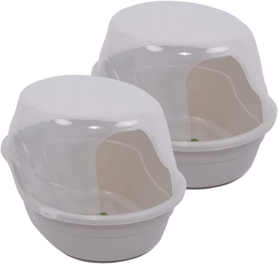 Vitorun Handheld Dog Repellent, Ultrasonic Infrared Dog Deterrent, Bark Stopper