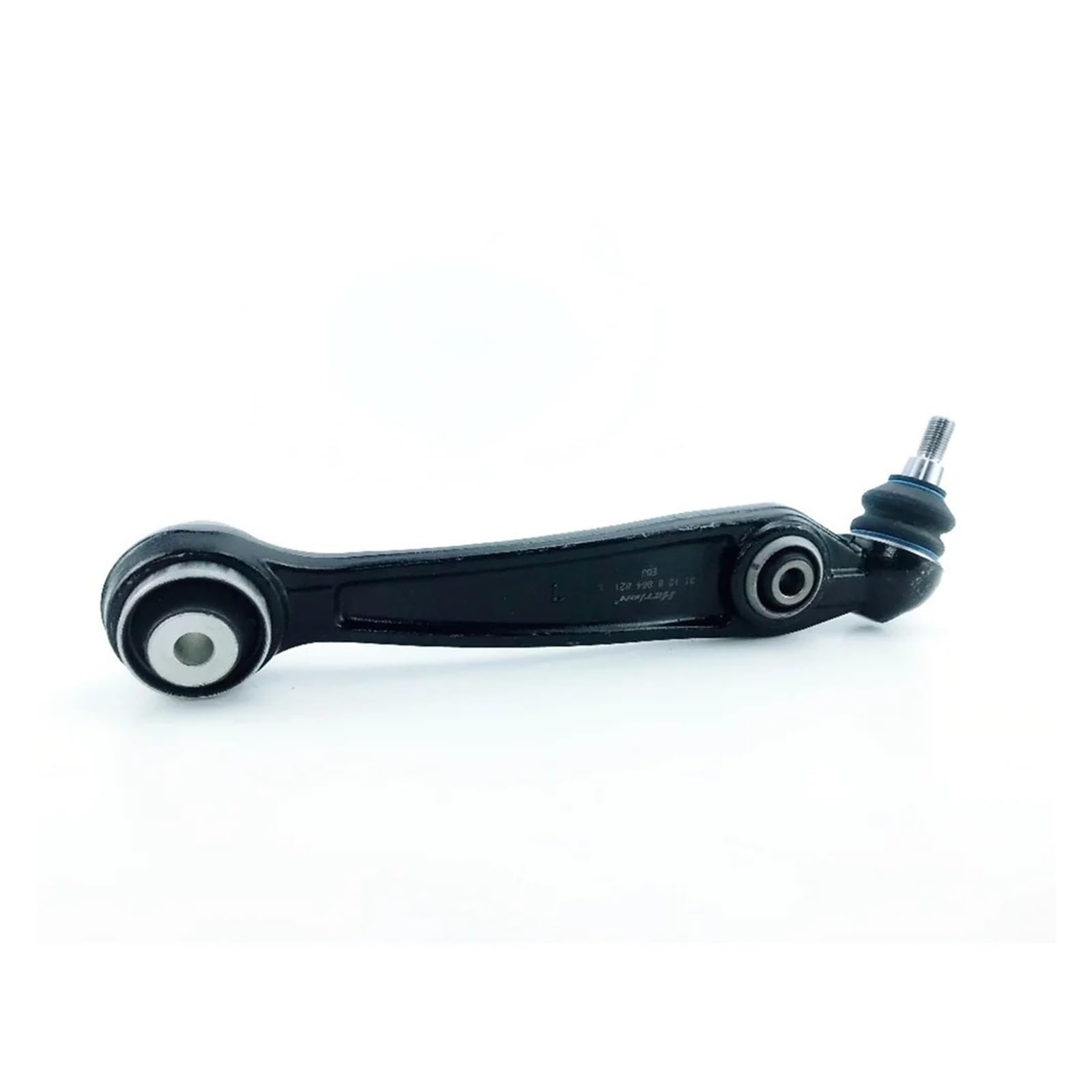 Amazon.com: BcodoN Front Lower Suspension Straight Control Arm OE 