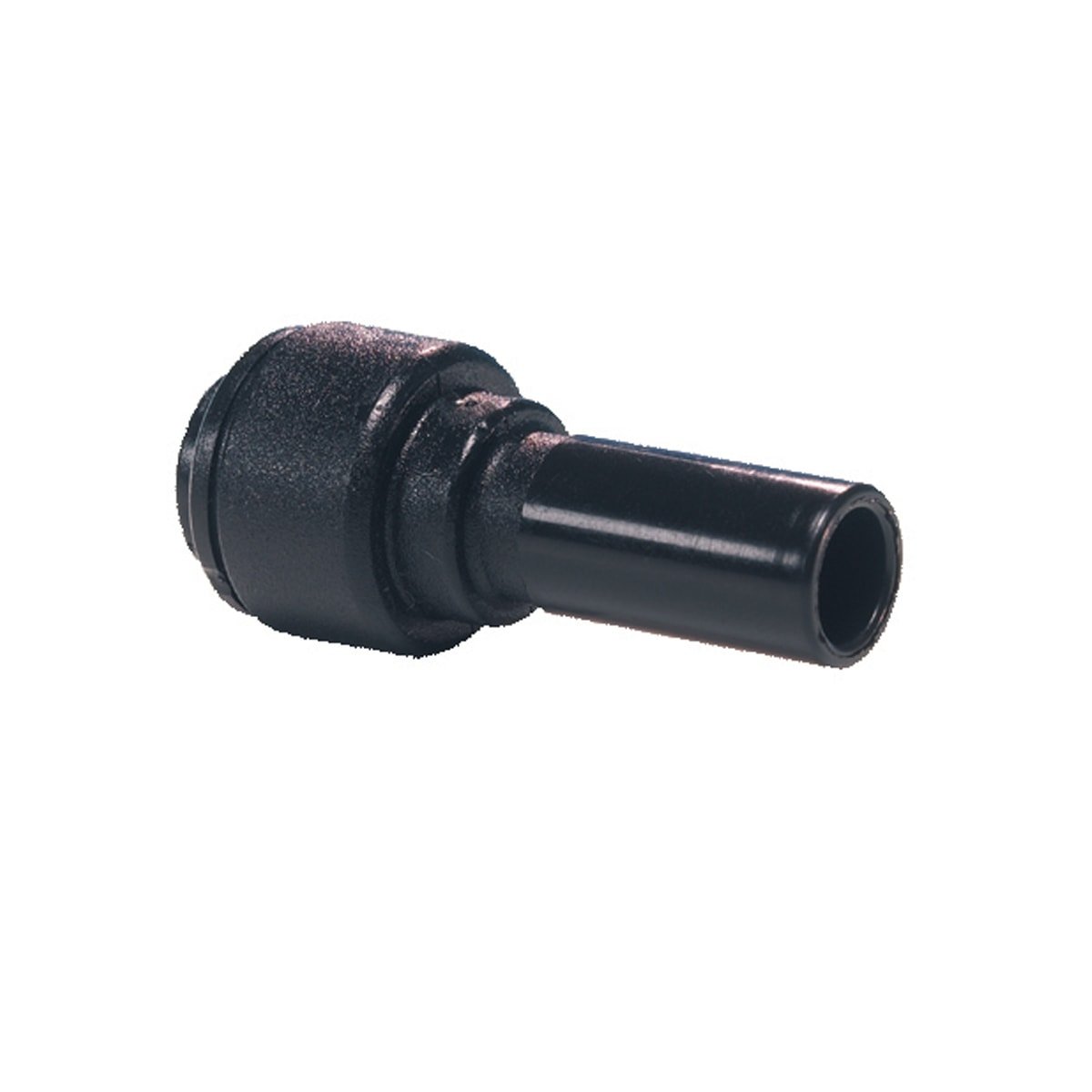 Metric John Guest, Speedfit Reducer 12mm x 8mm