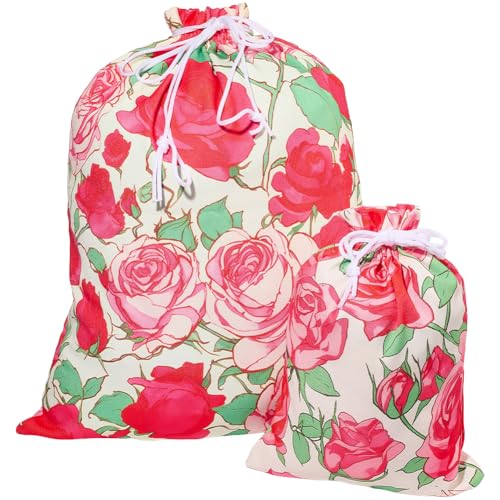 CREATCABIN 2TCY [YВ [Wt@ubNMtgobO ԂԂ̃vg v[g bsOTbN Mtgbv|[`  o^C LO pbLOp[eB[ LOi 20x16C` 12x9C`