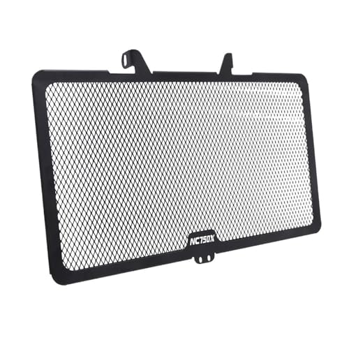 Grille de protection radiateur pour NC750X NC750S et Integra 700