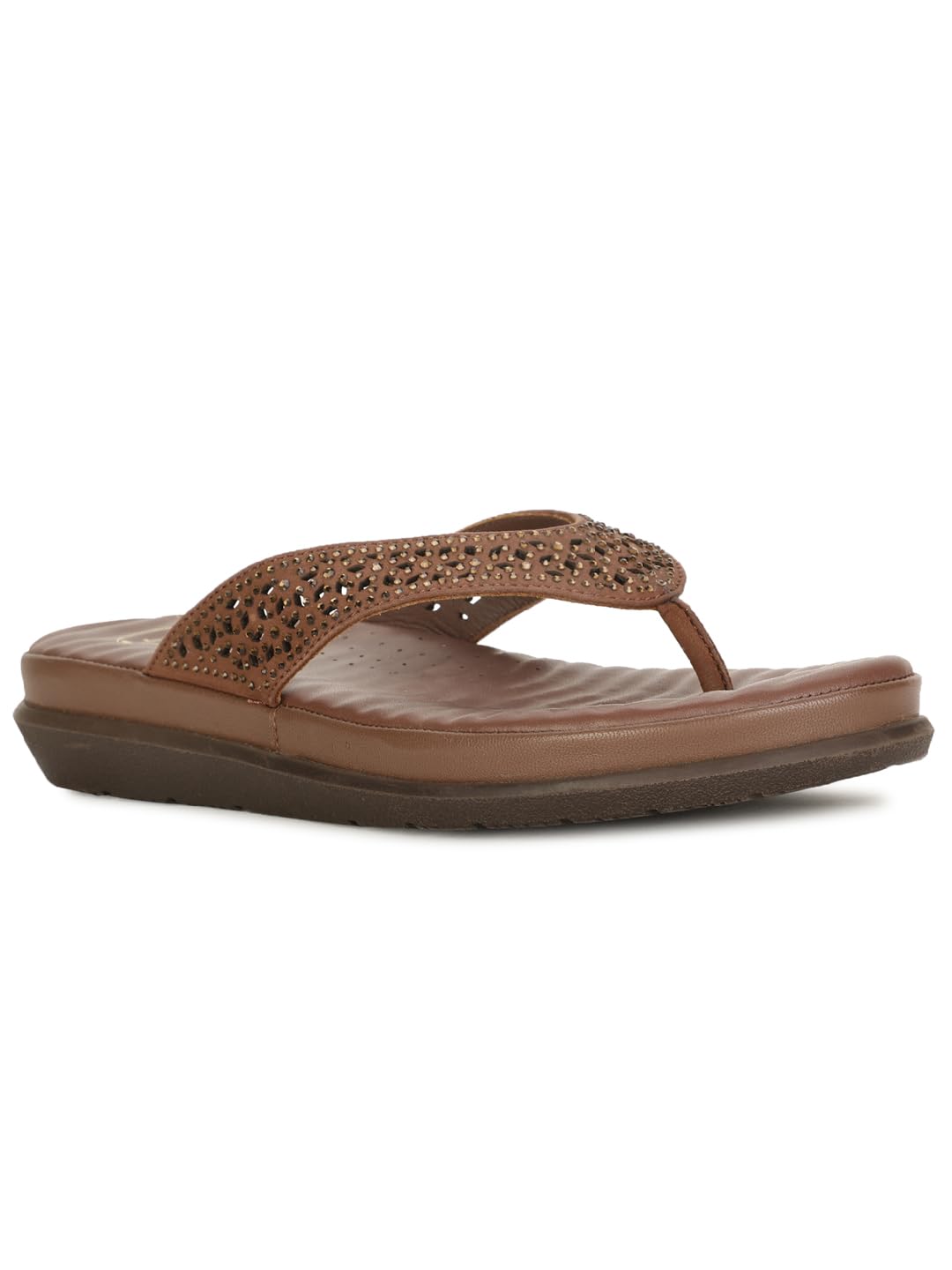 SchollWomen's HAZEL THONG