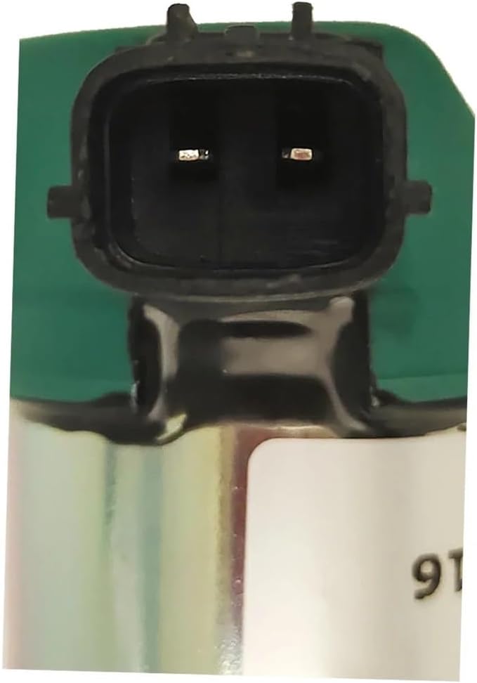 12V Fuel Shut Off Solenoid For D905 D1005 D1105 V1205 V1305 V1505 17208-60016 17208-60017 17208-60010