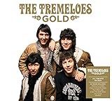 the tremeloes  Gold