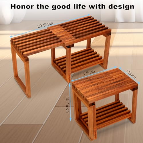 Magam-Shower-Benches-for-Inside-ShowerShower-Stool-for-Inside-ShowerShower-Safety-SeatShower-Seats-for-AdultsShower-Bench-Wood-Shower-Seats-for-AdultsShower-Benches-for-Inside-Shower