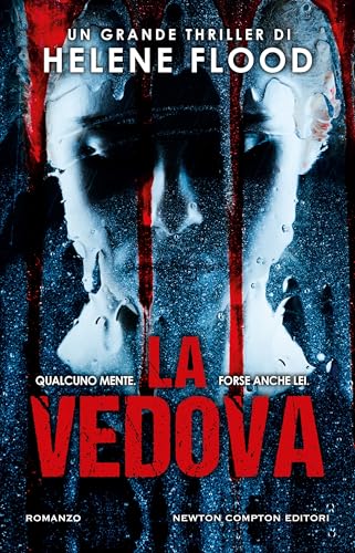 La vedova