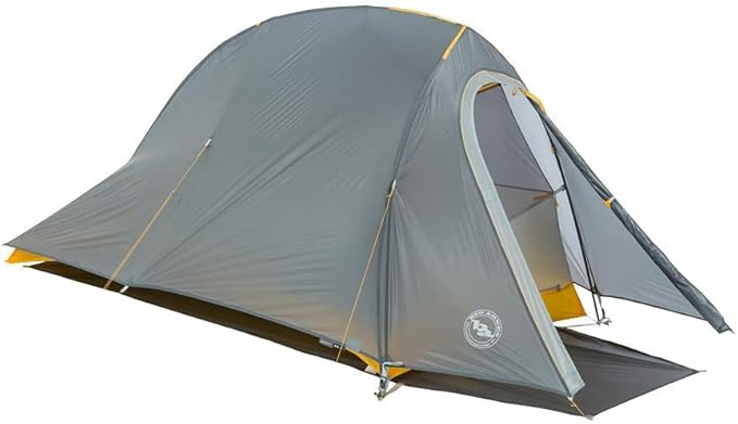 big agnes fly creek hv ul1 bikepack tent