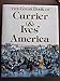 THE GREAT BOOK OF CURRIER & IVES&Atilde; AMERICA