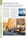 Cruising Catamarans Made Easy Book for Sailors by American Sailing Association
