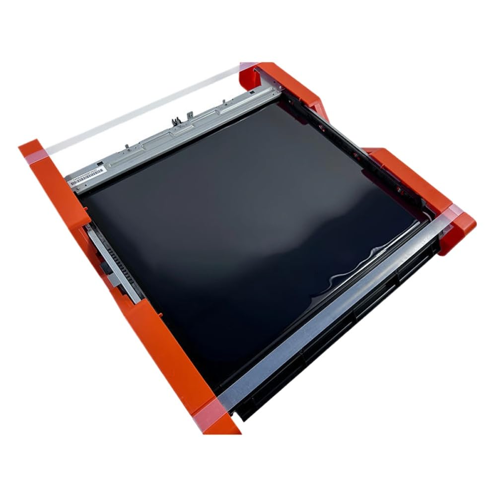 Conjunto de Correa de Transferencia Compatible con a Color CM9105DN CM9107DN CM9705DN CM9707DN IBT-910