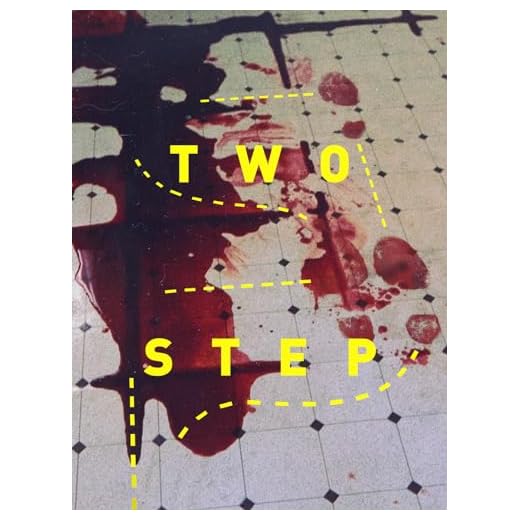 Two Step