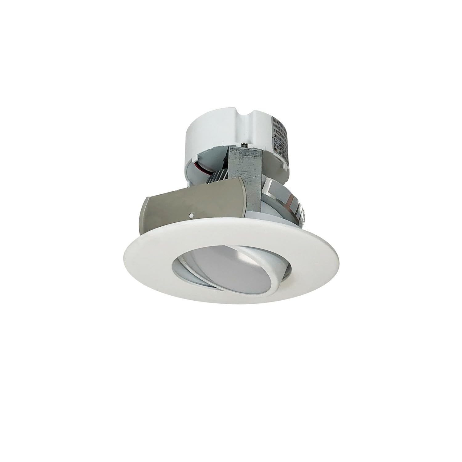 product_img5