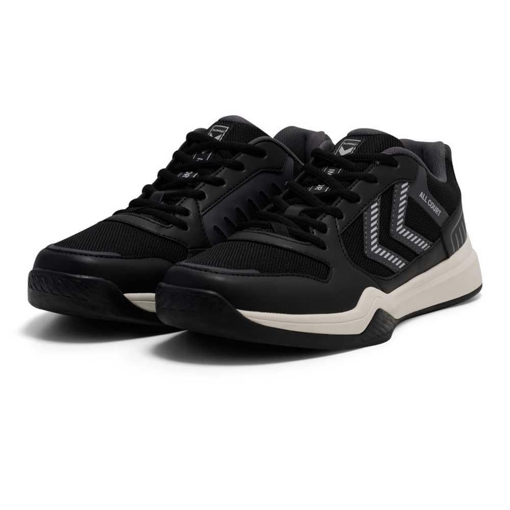 hummel Uniseks All CourtButy do piłki ręcznej