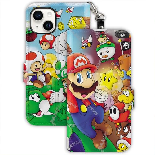 �X�[�p�[�}���I�u���U�[�Y �X�}�z�P�[�X �蒠�^ iphone16PLUS �P�[�X �X�}�z�J�o�[ �S�@��Ή� �ϏՌ��� �R���t�H�[�c �g�уP�[�X �h���P�[�X �����Y�ی� ����~�� �����h�~ ������� ���킢��