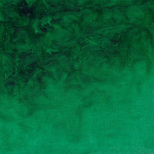 Winsor & Newton Oilbar olio 50 ml, antikweiss