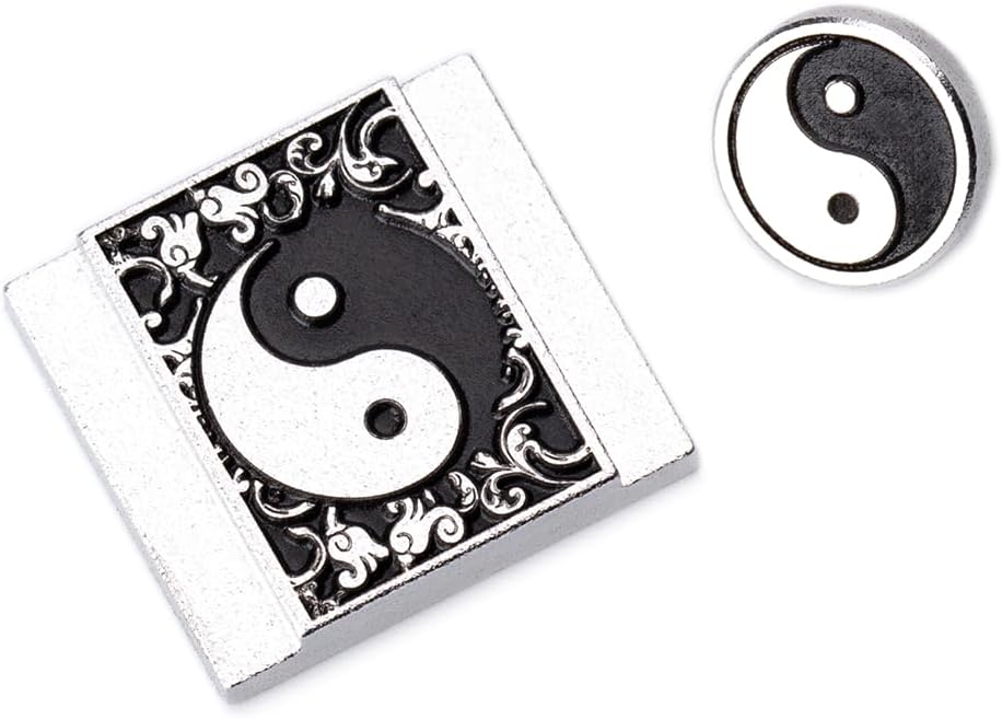 Camera Soft Release Button, Shutter Button for Fujifilm X-T5 X-T4 X-T3 X-T30 X-T30 II X-T20 X-PRO3 X100VI X100V X-E4 X-E3 for Nikon zf (Eight Diagrams Set)