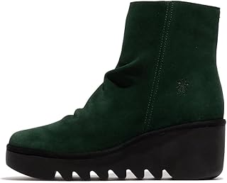 Fly Londondam Baan538flyModestövel - Amazon Deal & Rabatt