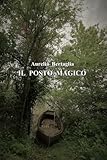 Independently published