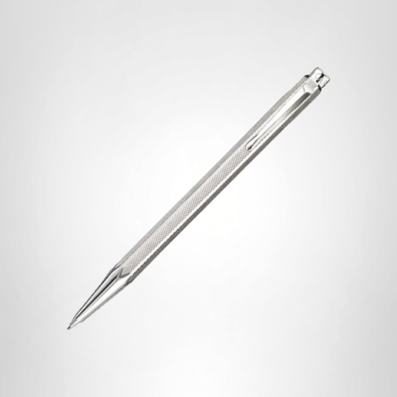 Amazon.co.jp: カランダッシュ シャープペンシル エクリドール レトロ 