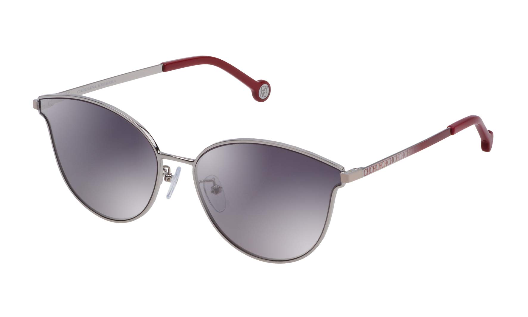 CAROLINA HERRERA Gafas de sol Mujer SHE104590579