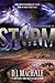 Storm: The SYLO Chronicles #2