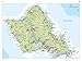 Insight Guides Hawaii (Travel Guide with Free eBook)