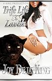 Trife Life To Lavish (Genesis' & Genevieve Series Book 3)