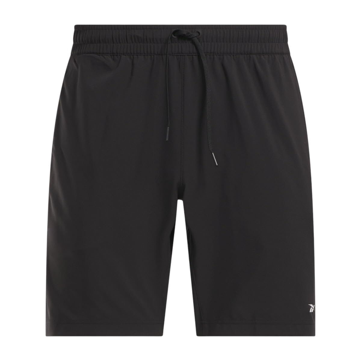 Reebok Wor Woven Short - Shorty Mężczyźni