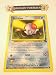 Tentacool - Fossil - 56 [Toy]