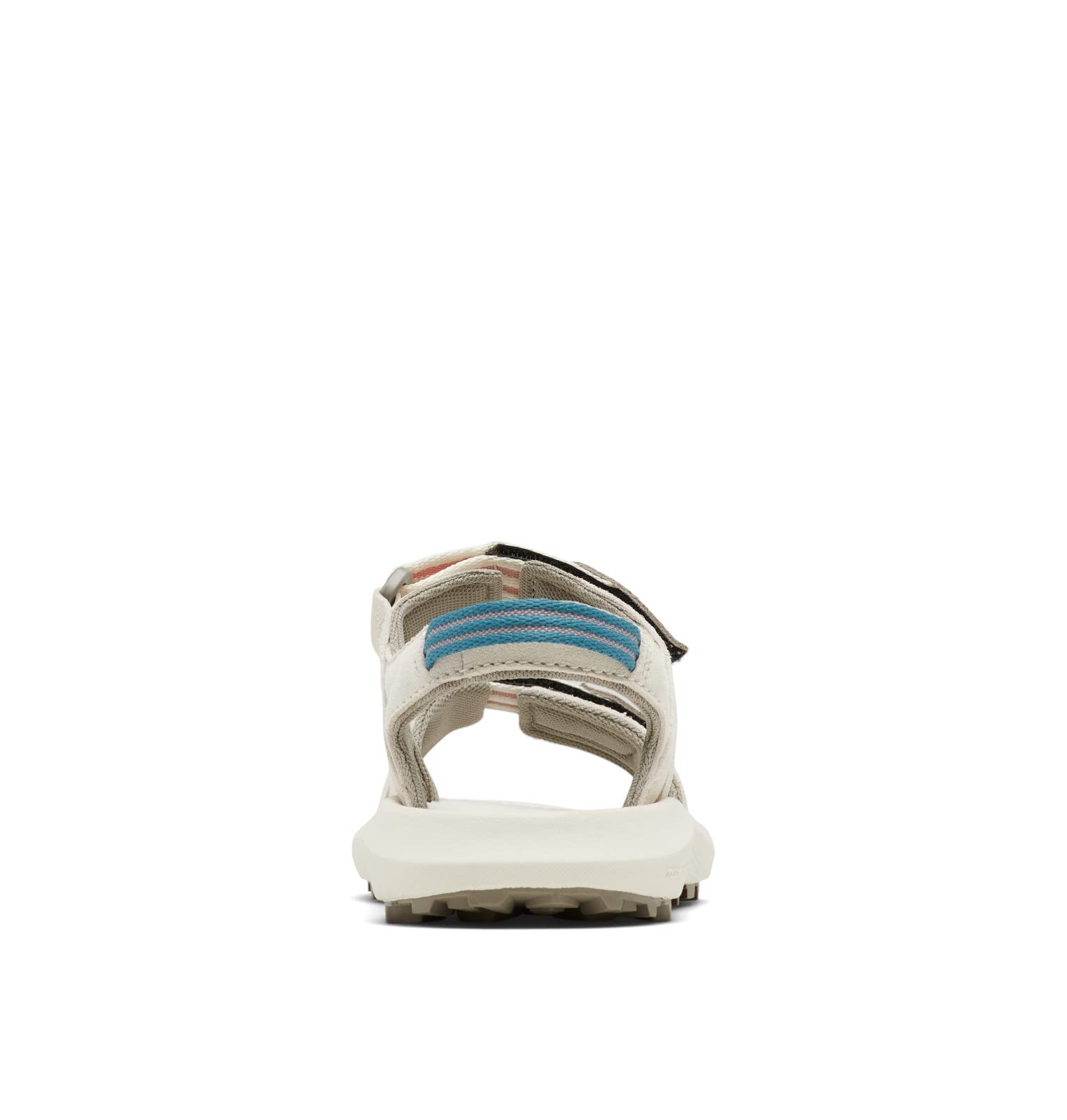 Columbia Konos Hiker 2-Strap, Sandali Da Trekking Donna
