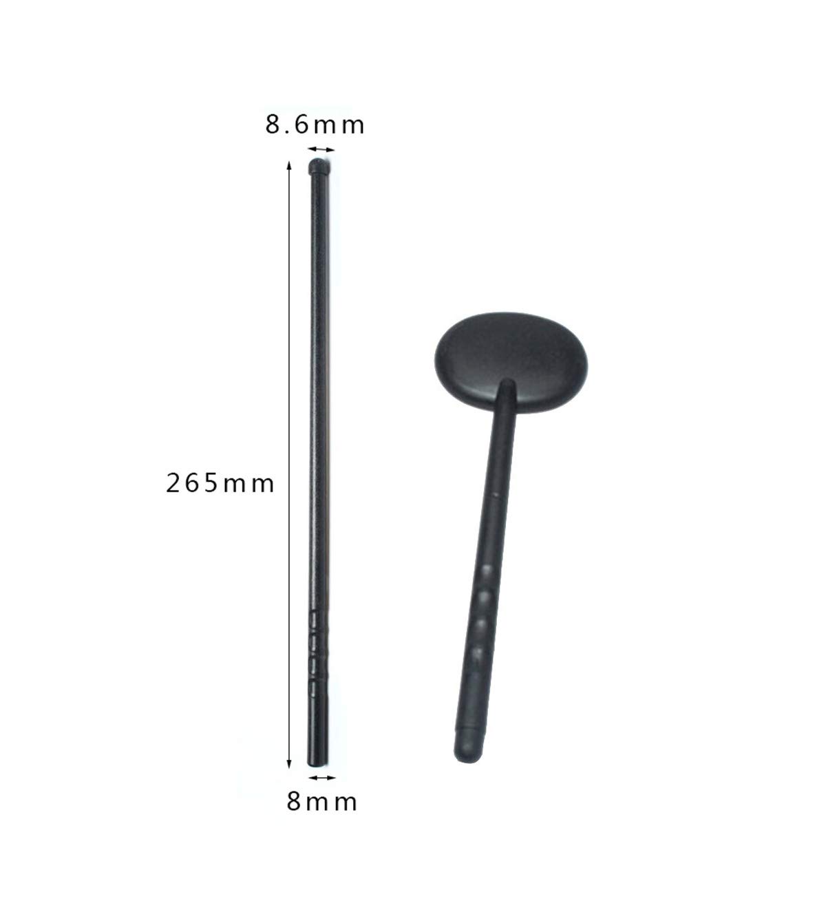 正規 視力検査表 国際標準式 3ｍ用 標準 Materialworldblog Com