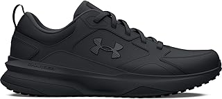 Under Armour Men's Ua Charged Edge Cross Trainer