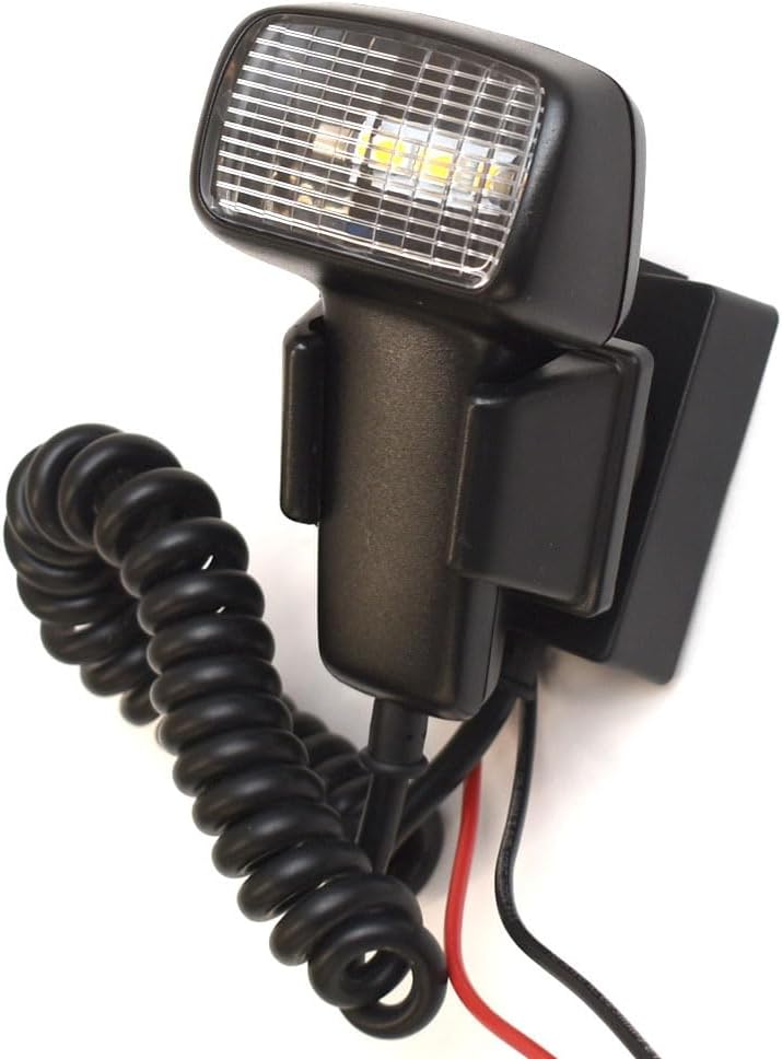 Boat LED Utility Light AT-RV-75 | 36 Inch 12V DC
