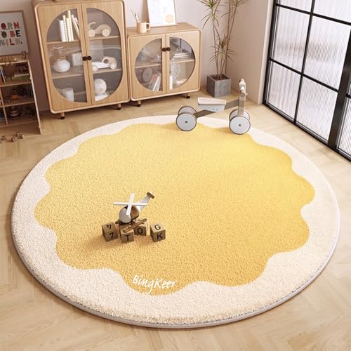bingkeer �~�`�J�[�y�b�g ���O ?�J�V�~�� �O�~ �C�G���[ ����~�� �h�_�j �~�j�}��������� �x�b�h�T�C�h�E���r���O�E�q�������p �I�[���V�[�Y�����K ���a 160cm