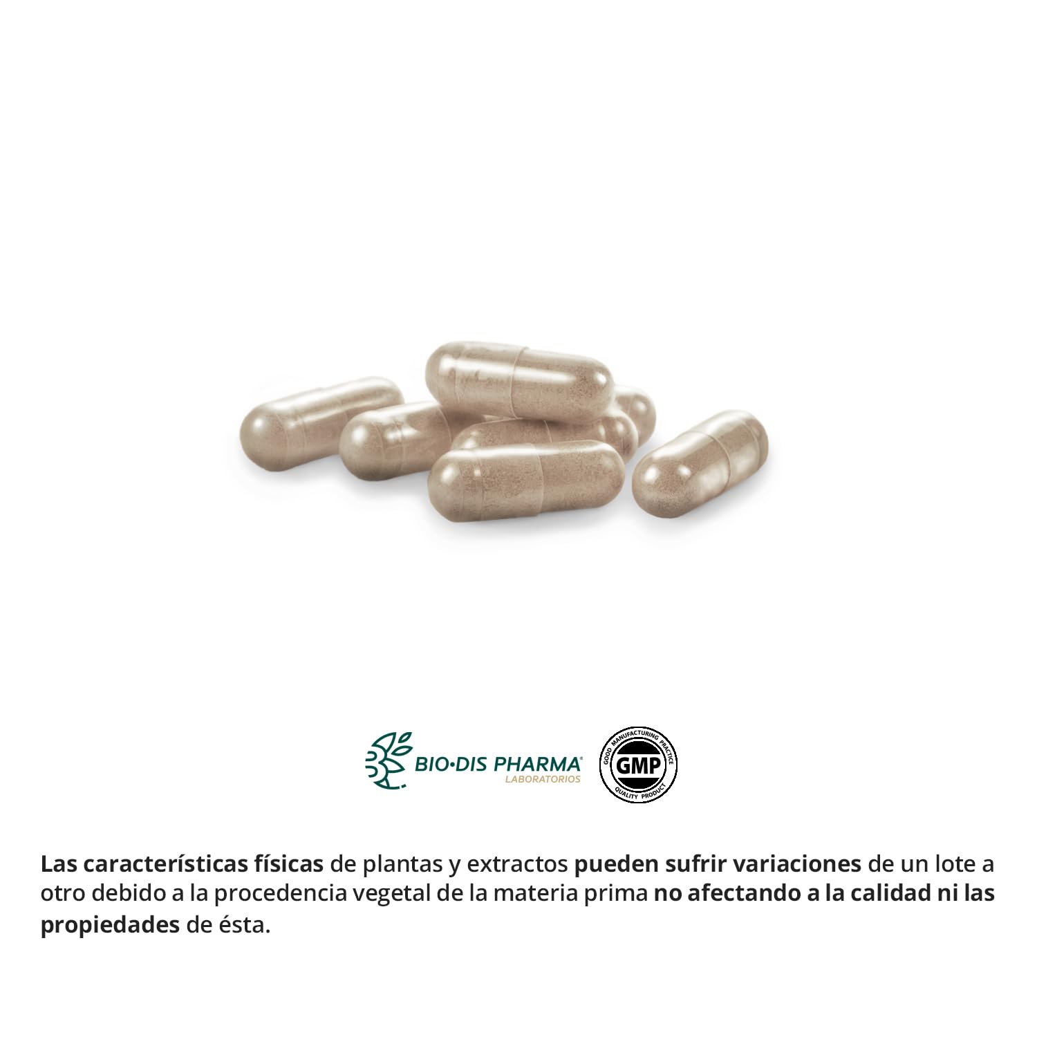 Nature Essential | Alcachofa Complex 2.300 mg | 60 Cápsulas | 3 Unidades | Con Cola de Caballo, Opuntia, Garcinia Cambogia y Sen | Ayuda a Mejorar Molestias Digestivas | Diurético | Antioxidante.