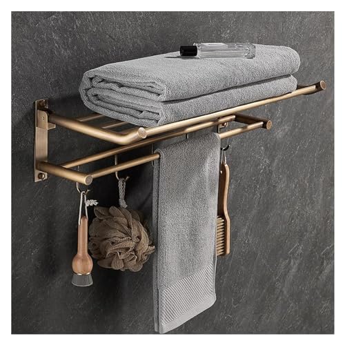 Toallas de Mano para El Lavabo Marca LYDSB