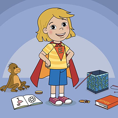 Sing Kinderlieder & Caramellino