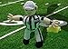 The Best Rippin' Sports Toy Ever! Rip The Ref