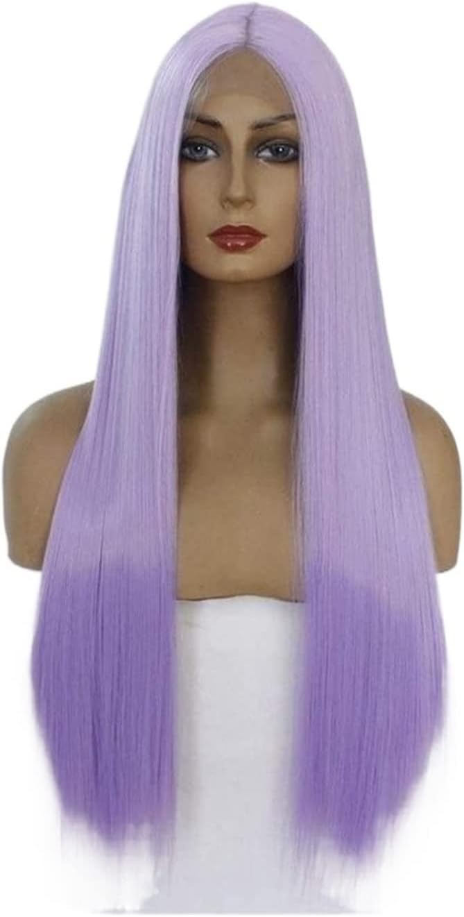 Fundeardk Baby Peter Pan Novelty Design Powder Organic Long Sleeve One Piece