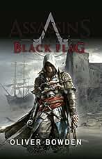 Assassin`s Creed VI (Bolsillo)