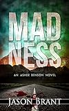 Madness (Asher Benson)