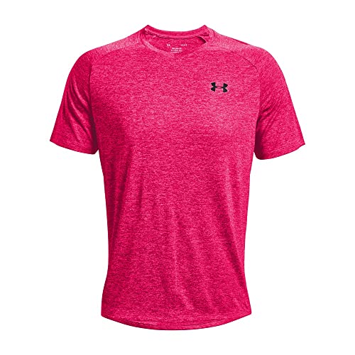 Image of Under Armour Men T-Shirt