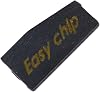 2M2 Easy Clone Easy Chip Copying For ID46 ID4D ID8A ID47 Super Transponder Can Clone Chips Generation Wide Application Advanced Chip Cloning Device