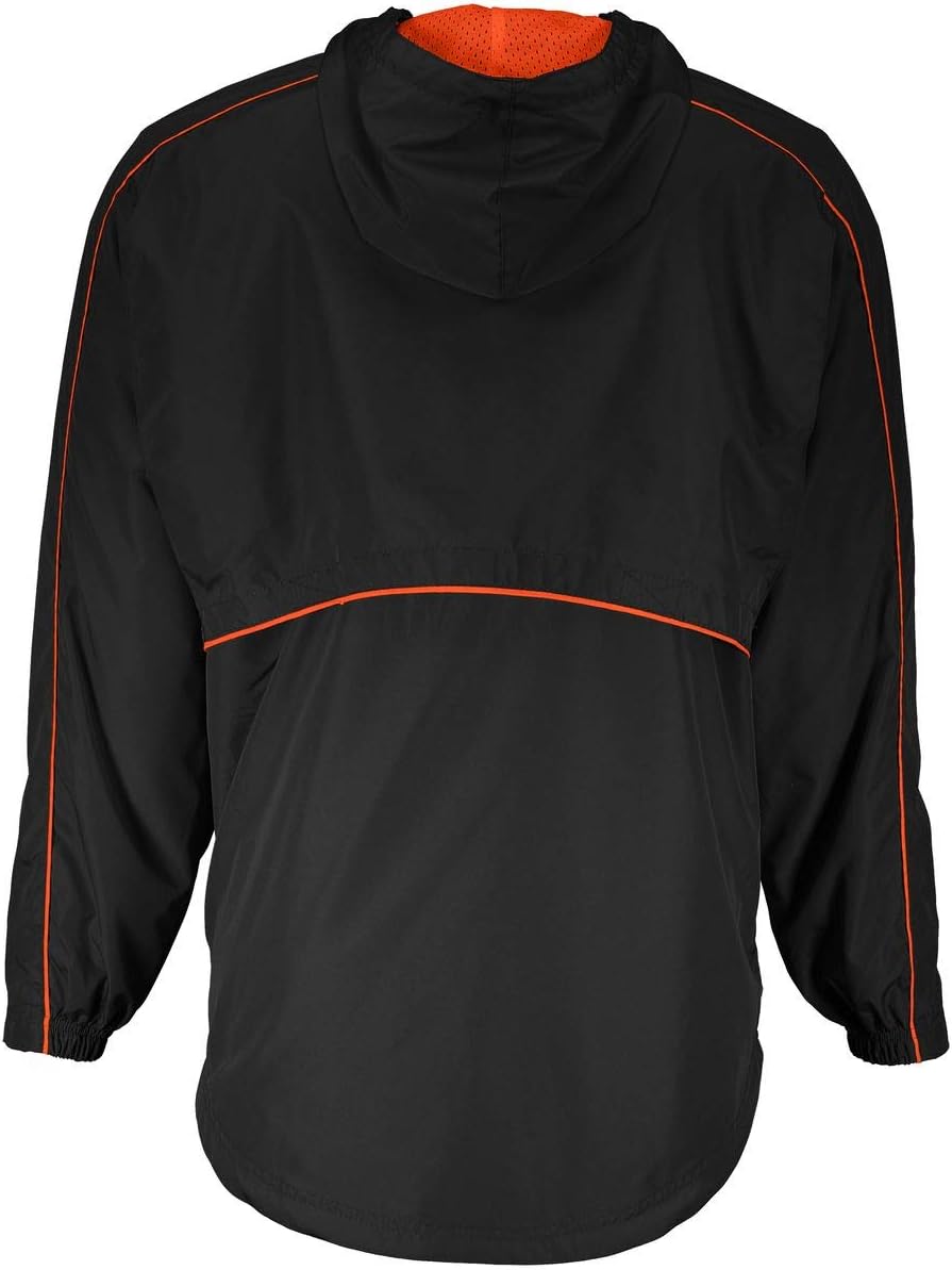 Holloway Men's 229016